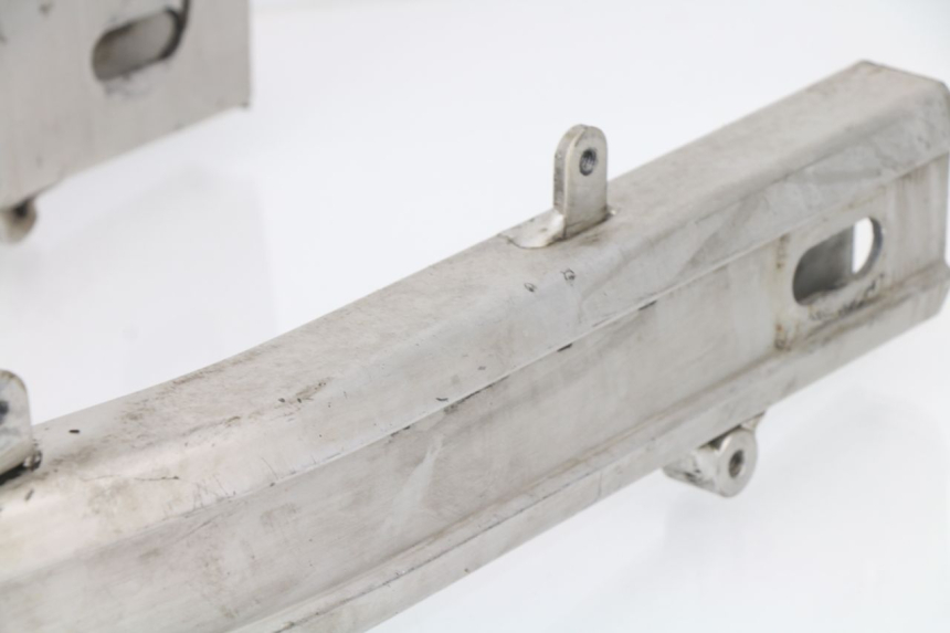 photo de BRAS OSCILLANT SUZUKI SV N 650 (1999 - 2002)