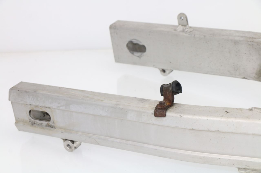 photo de BRAS OSCILLANT SUZUKI SV N 650 (1999 - 2002)