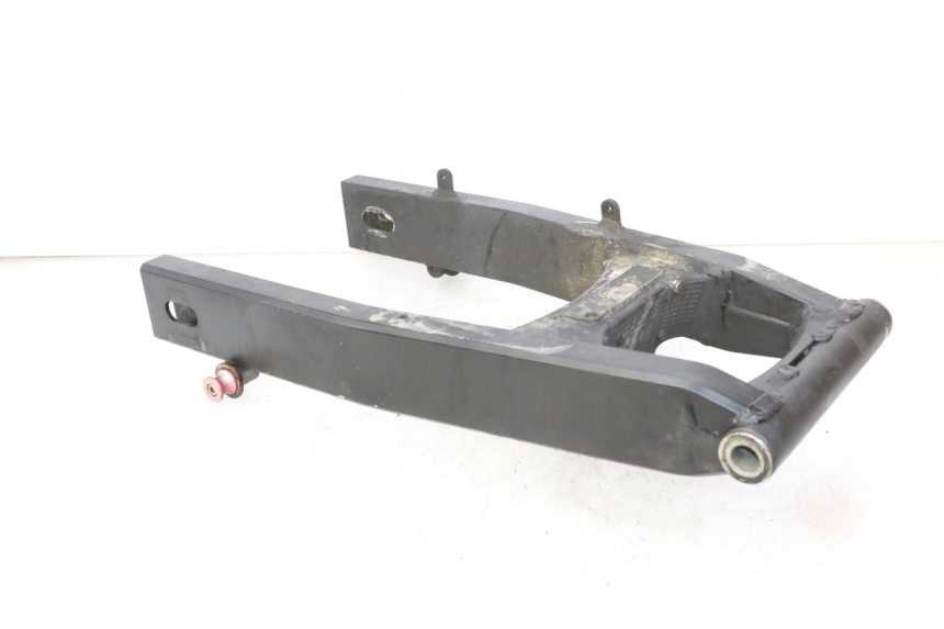 photo de BRAS OSCILLANT SUZUKI SV S 650 (2003 - 2009)