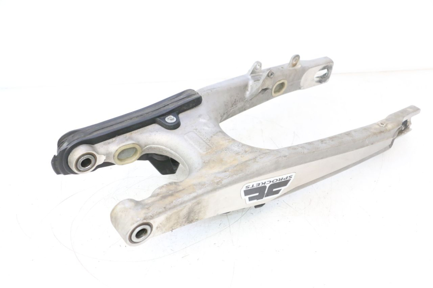 photo de BRAS OSCILLANT KTM SX 85 (2018 - 2024) - Vue principale