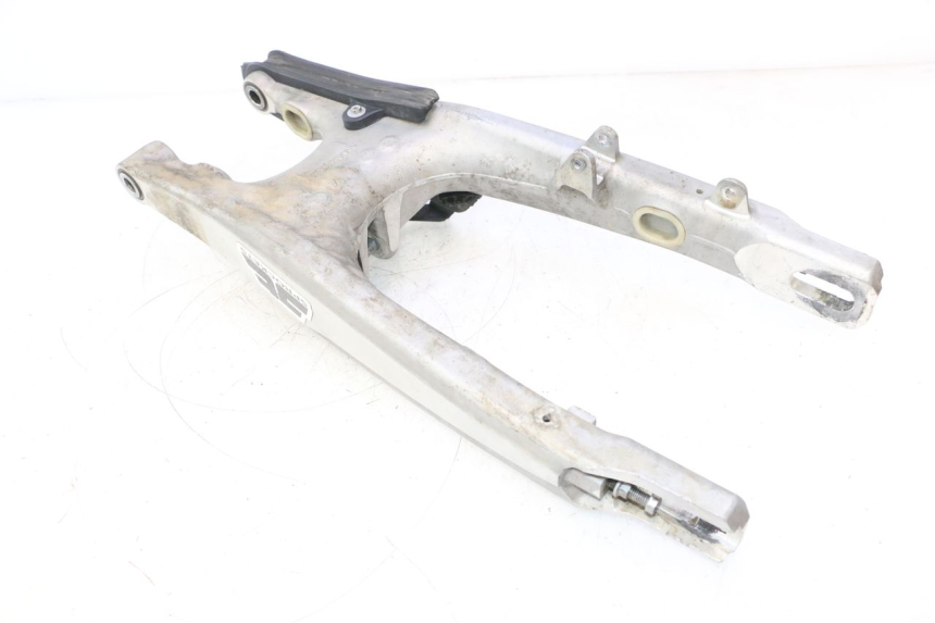 photo de BRAS OSCILLANT KTM SX 85 (2018 - 2024) - Détails caractéristiques