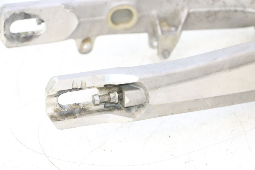 photo de BRAS OSCILLANT KTM SX 85 (2018 - 2024) - Angle alternatif