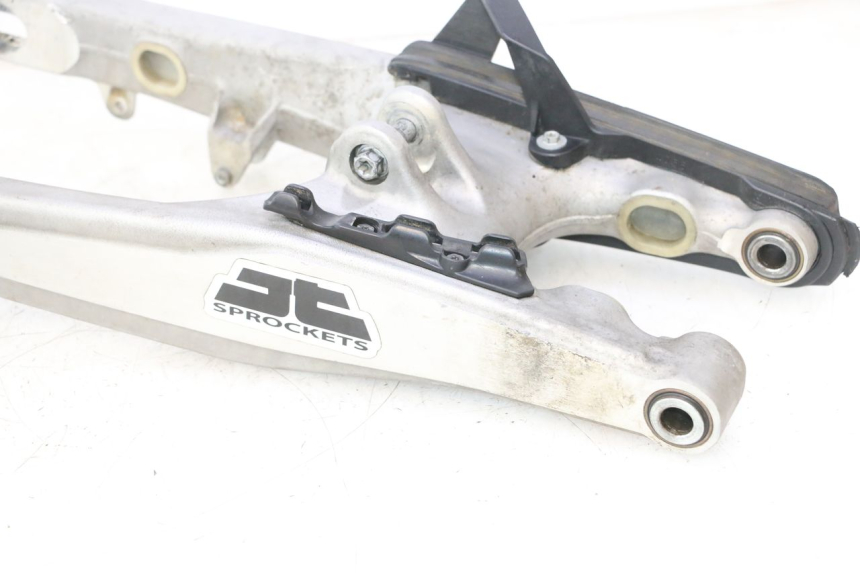 photo de BRAS OSCILLANT KTM SX 85 (2018 - 2024) - Zoom qualité