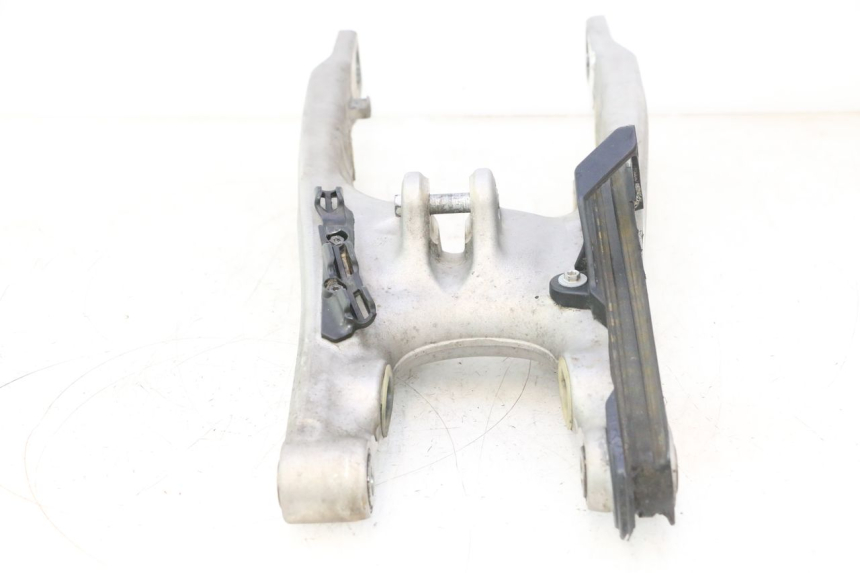 photo de BRAS OSCILLANT KTM SX 85 (2018 - 2024) - Aperçu profil