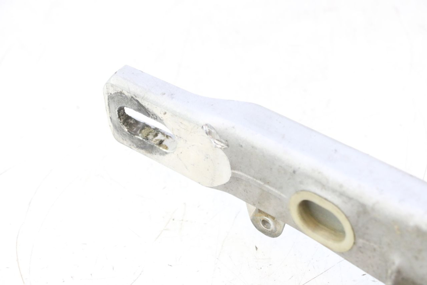 photo de BRAS OSCILLANT KTM SX 85 (2018 - 2024) - Zoom état d’usage