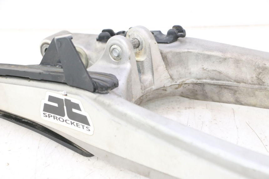 photo de BRAS OSCILLANT KTM SX 85 (2018 - 2024) - Zoom état d’usage