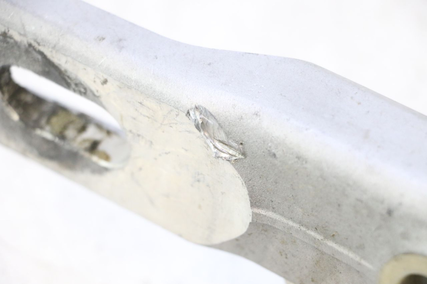 photo de BRAS OSCILLANT KTM SX 85 (2018 - 2024) - Autre angle de vue