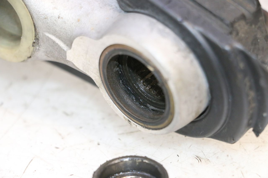 photo de BRAS OSCILLANT KTM SX 85 (2018 - 2024) - Vue d’ensemble