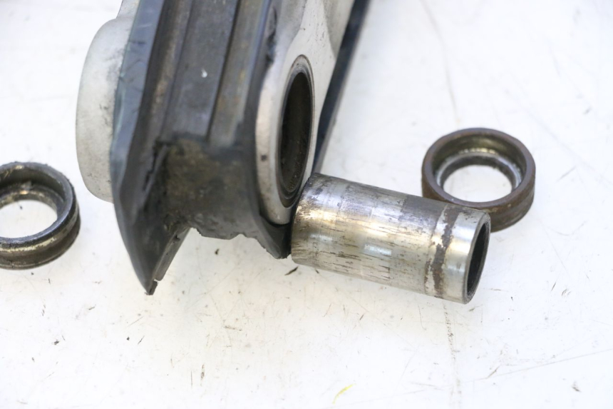 photo de BRAS OSCILLANT KTM SX 85 (2018 - 2024) - Marquages et références