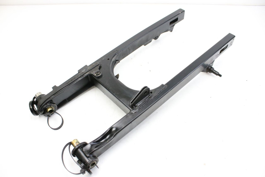 photo de BRAS OSCILLANT SYM HUSKY 125 (1999 - 2005)