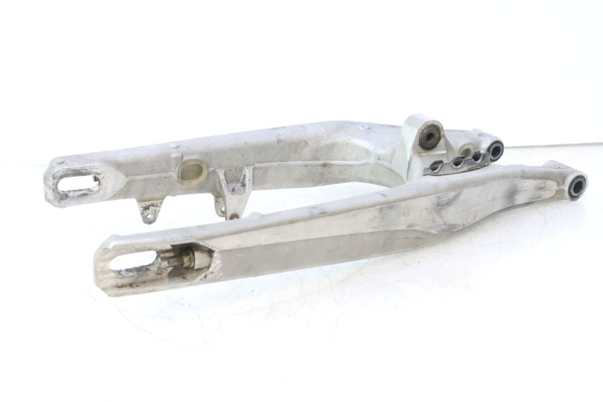 photo de BRAS OSCILLANT HUSABERG TE 250 (2011 - 2014) - Vue principale