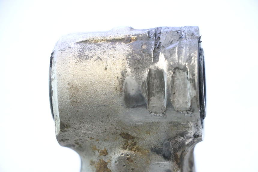 photo de BRAS OSCILLANT HUSABERG TE 250 (2011 - 2014) - Détails caractéristiques