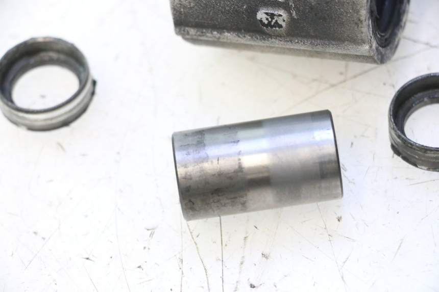 photo de BRAS OSCILLANT HUSABERG TE 250 (2011 - 2014) - Photo complémentaire