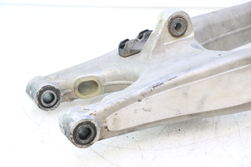 photo de BRAS OSCILLANT HUSABERG TE 250 (2011 - 2014) - Gros plan technique