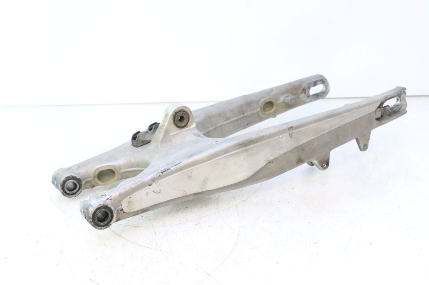 photo de BRAS OSCILLANT HUSABERG TE 250 (2011 - 2014) - Vue d’ensemble