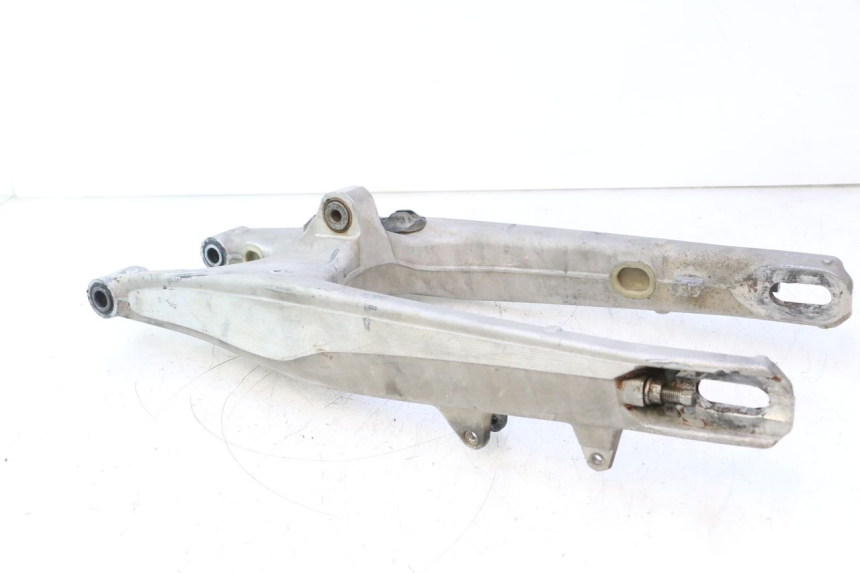 photo de BRAS OSCILLANT HUSABERG TE 250 (2011 - 2014) - État de surface