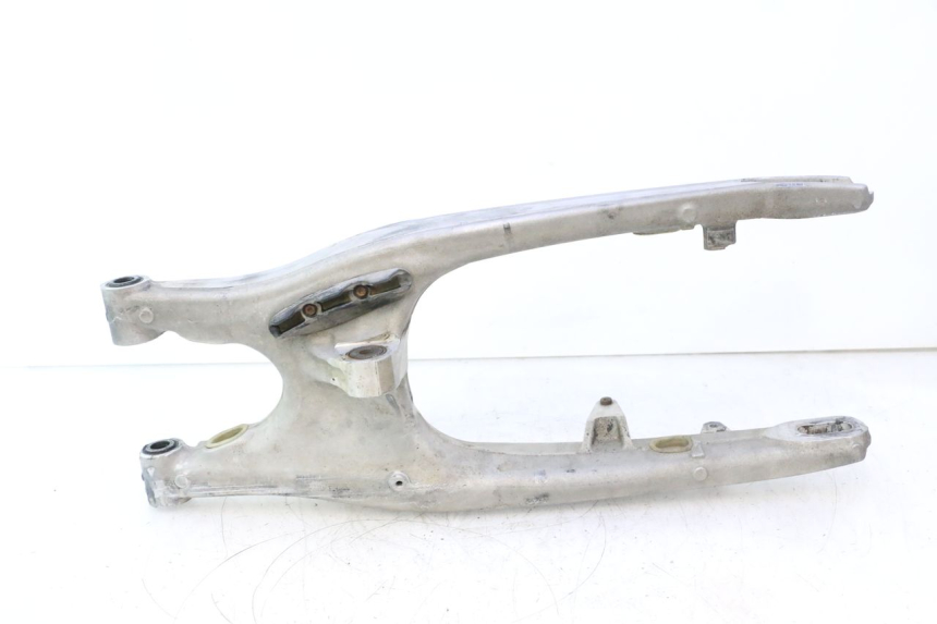photo de BRAS OSCILLANT HUSABERG TE 250 (2011 - 2014) - Pièce contrôlée