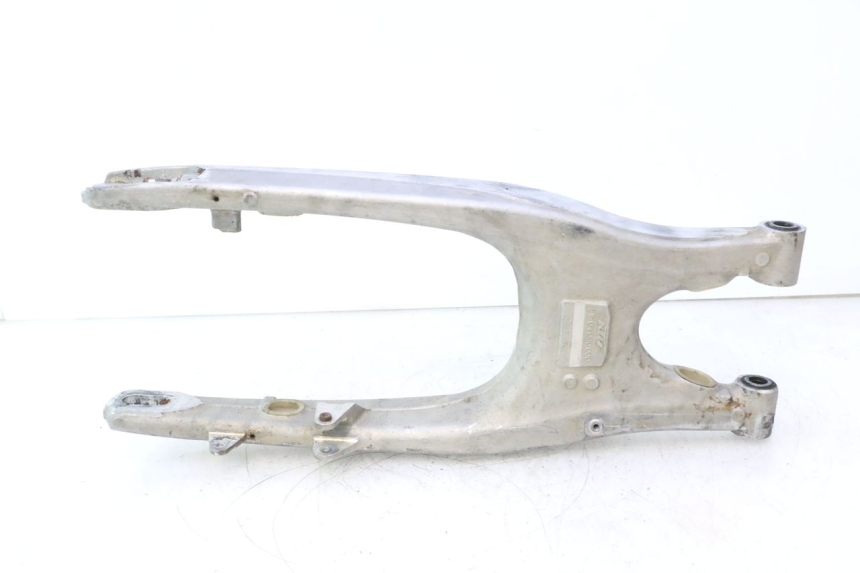 photo de BRAS OSCILLANT HUSABERG TE 250 (2011 - 2014) - Marquages et références