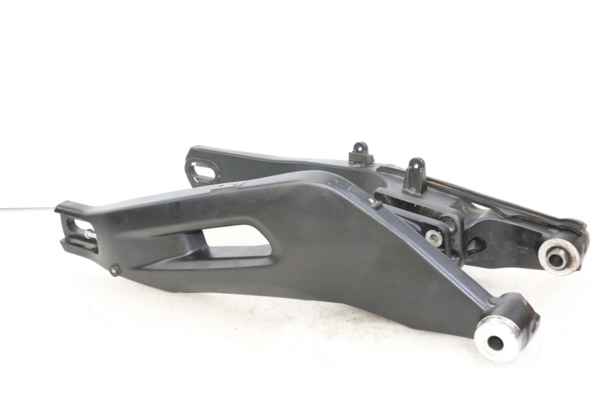 photo de BRAS OSCILLANT YAMAHA TRACER 7 700 (2020 - 2024) - Vue produit