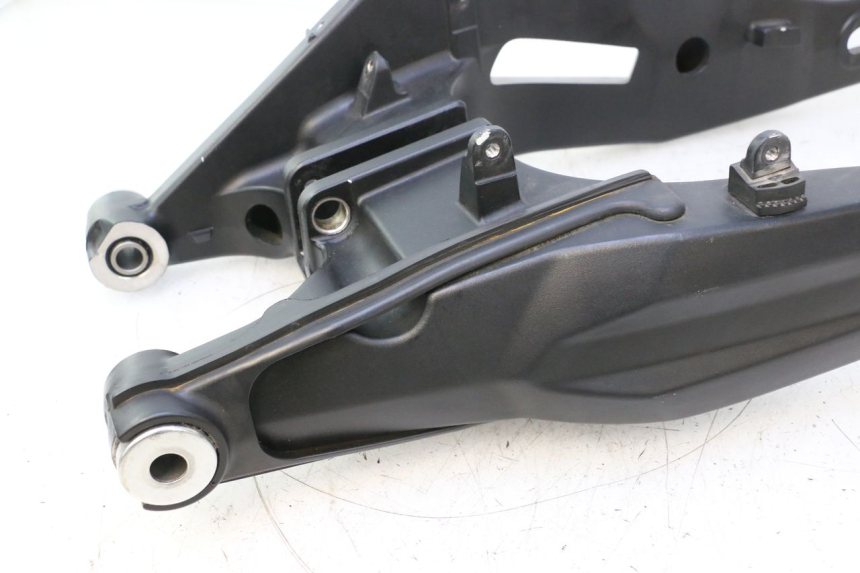 photo de BRAS OSCILLANT YAMAHA TRACER 7 700 (2020 - 2024) - Vue rapprochée