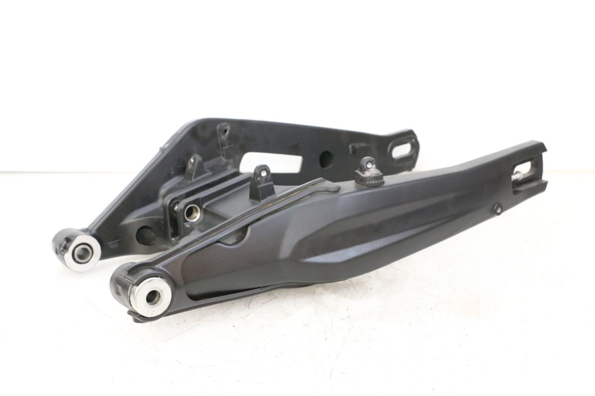 photo de BRAS OSCILLANT YAMAHA TRACER 7 700 (2020 - 2024) - Photo complémentaire