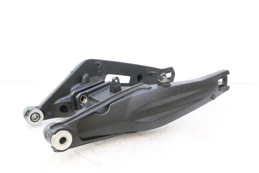 photo de BRAS OSCILLANT YAMAHA TRACER 7 700 (2020 - 2024) - Inspection visuelle