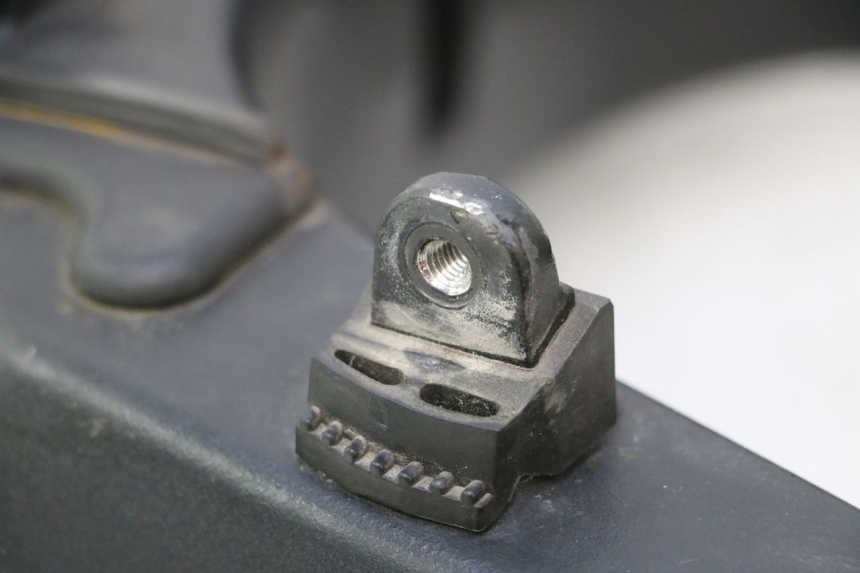 photo de BRAS OSCILLANT YAMAHA TRACER 7 700 (2020 - 2024) - Aperçu profil