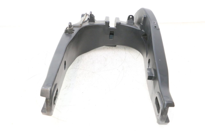 photo de BRAS OSCILLANT YAMAHA TRACER 7 700 (2020 - 2024) - Détail de la pièce