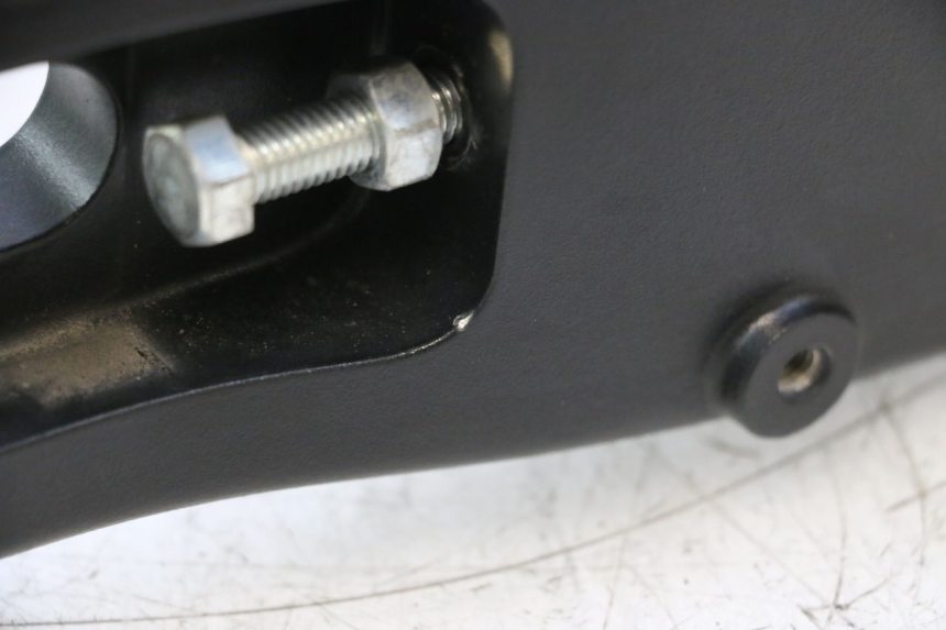 photo de BRAS OSCILLANT YAMAHA TRACER 7 700 (2020 - 2024) - Autre angle de vue
