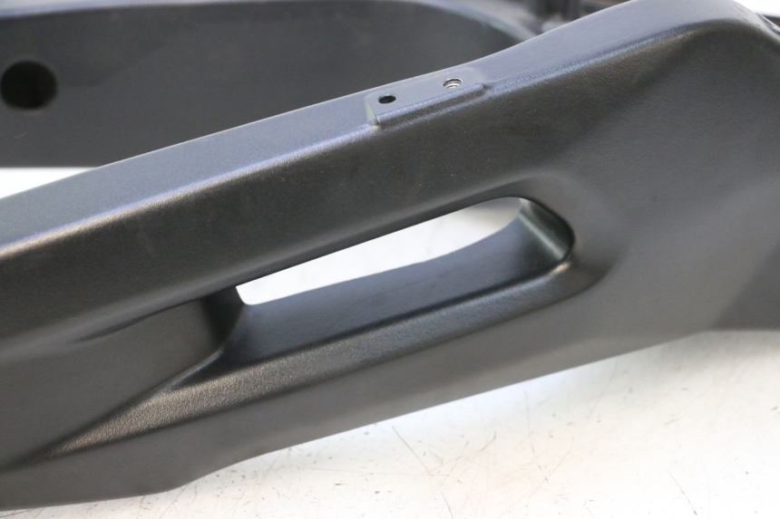 photo de BRAS OSCILLANT YAMAHA TRACER 7 700 (2020 - 2024) - Vue d’ensemble