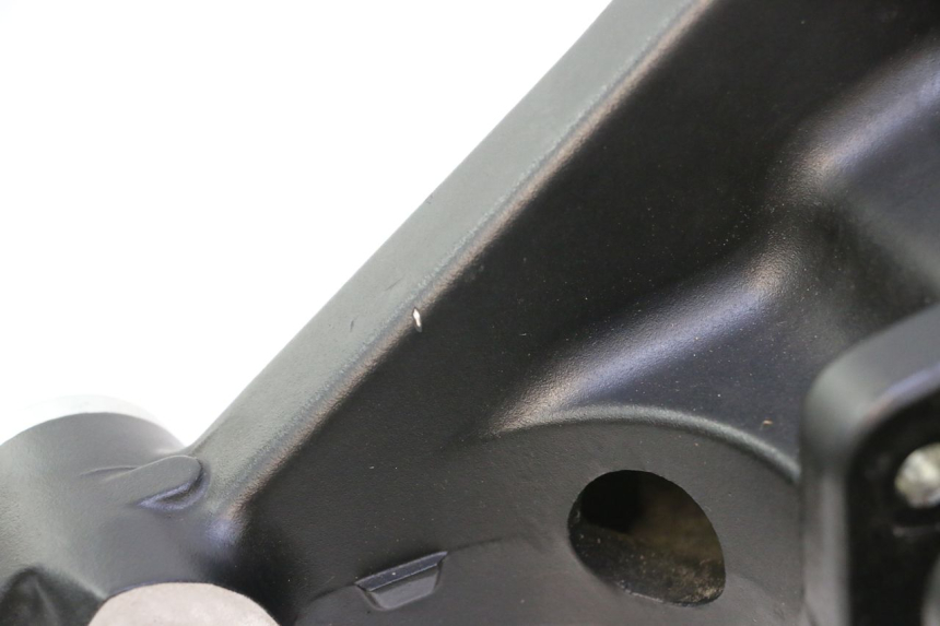 photo de BRAS OSCILLANT YAMAHA TRACER 7 700 (2020 - 2024) - Marquages et références