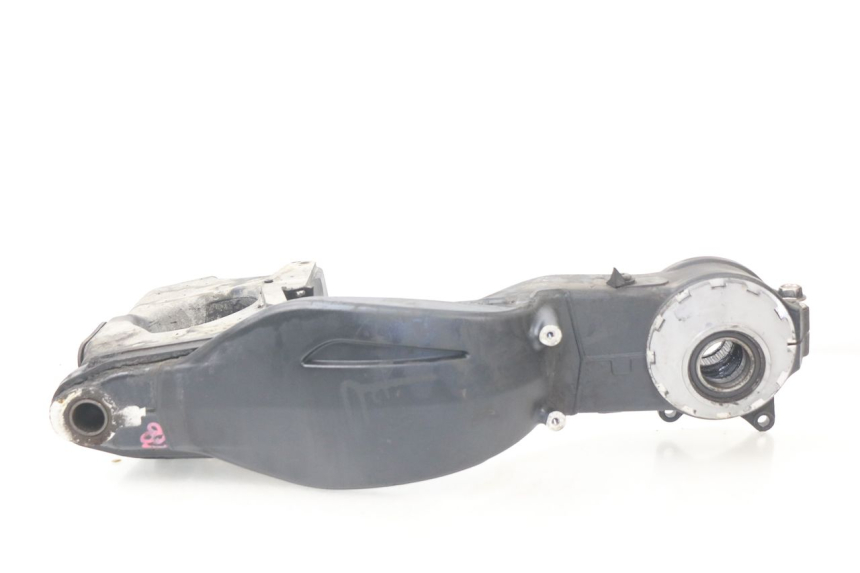 photo de BRAS OSCILLANT TRIUMPH SPEED TRIPLE 1050 (2005 - 2007)