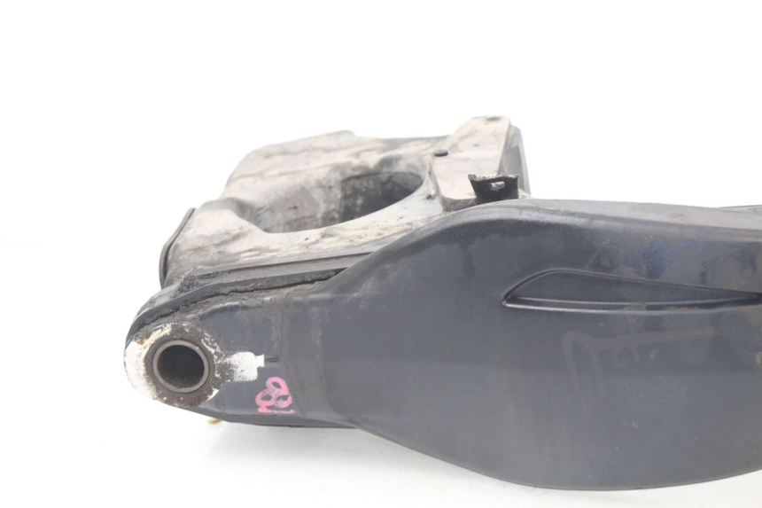 photo de BRAS OSCILLANT TRIUMPH SPEED TRIPLE 1050 (2005 - 2007)