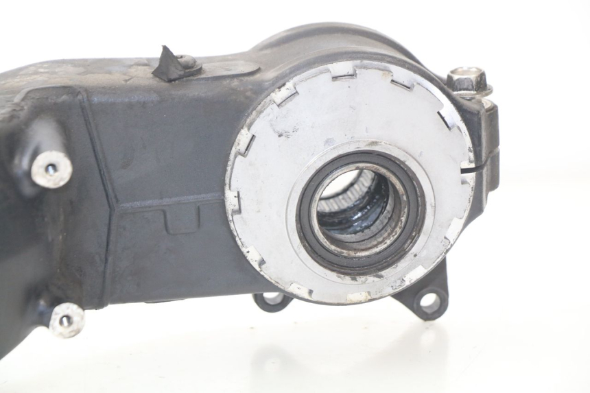 photo de BRAS OSCILLANT TRIUMPH SPEED TRIPLE 1050 (2005 - 2007)