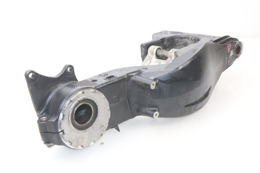 photo de BRAS OSCILLANT TRIUMPH SPEED TRIPLE 1050 (2005 - 2007)