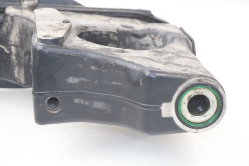 photo de BRAS OSCILLANT TRIUMPH SPEED TRIPLE 1050 (2005 - 2007)
