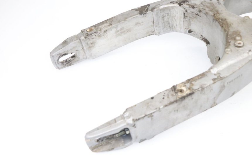 photo de BRAS OSCILLANT TRIUMPH SPRINT RS 955 (2000 - 2001) - Détail de la pièce