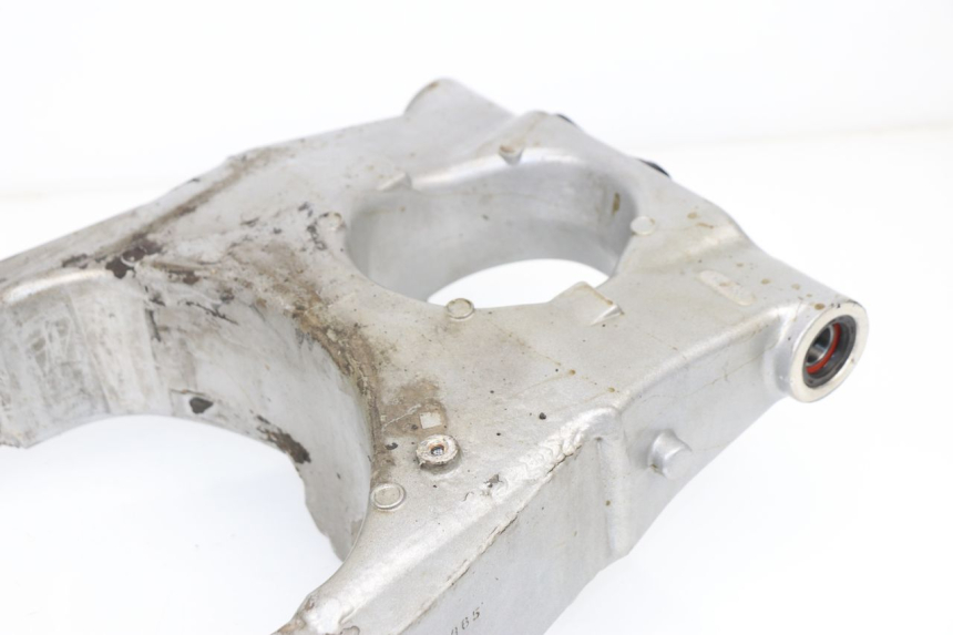 photo de BRAS OSCILLANT TRIUMPH SPRINT RS 955 (2000 - 2001) - Zoom état d’usage