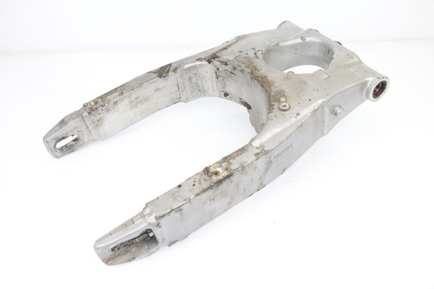 photo de BRAS OSCILLANT TRIUMPH SPRINT RS 955 (2000 - 2001) - Autre angle de vue