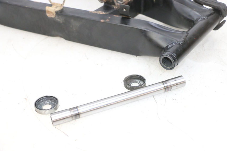photo de BRAS OSCILLANT YAMAHA TZR 50 (2008 - 2016) - Détail de la pièce