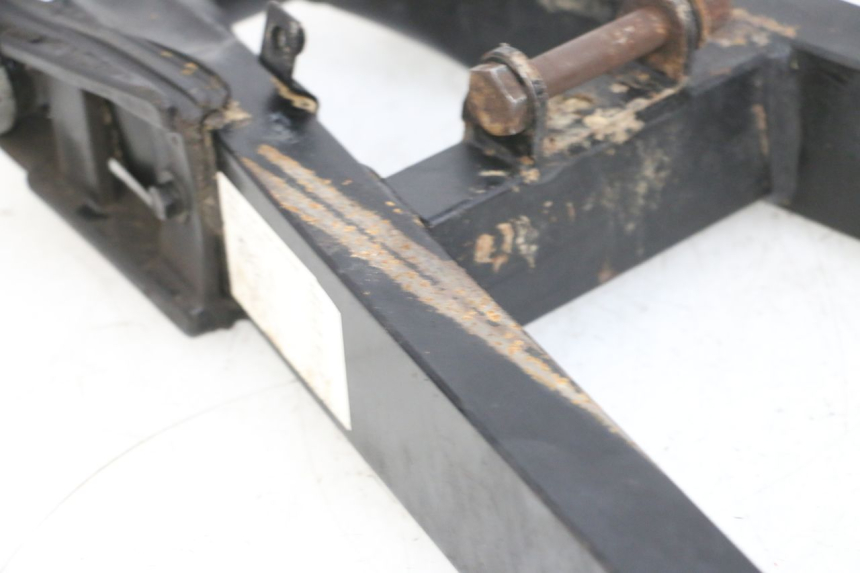 photo de BRAS OSCILLANT YAMAHA TZR 50 (2008 - 2016) - Vue produit