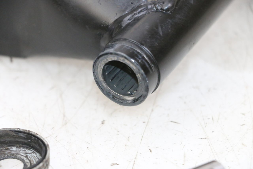 photo de BRAS OSCILLANT YAMAHA TZR 50 (2008 - 2016) - Zoom état d’usage