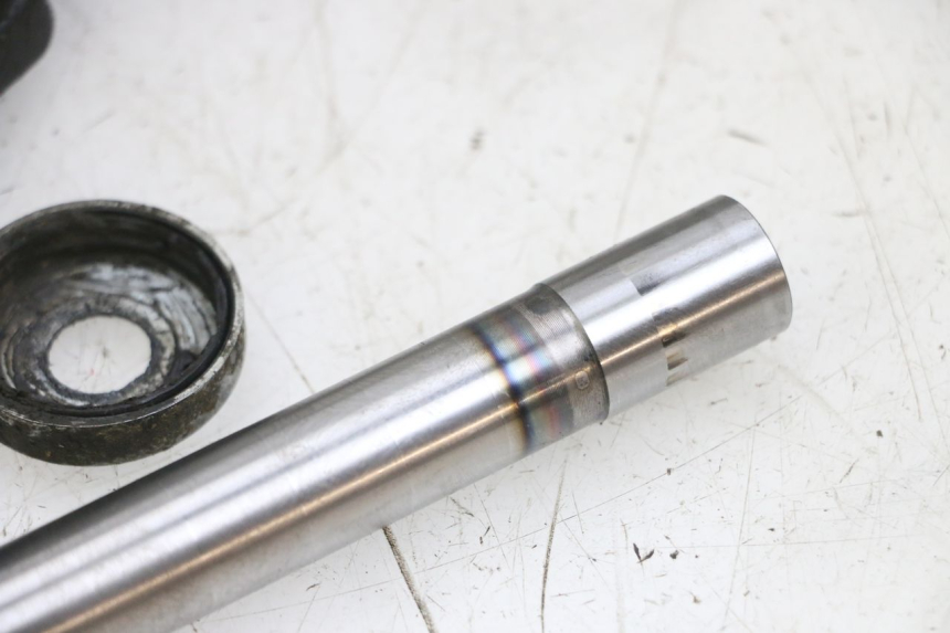 photo de BRAS OSCILLANT YAMAHA TZR 50 (2008 - 2016) - Vue d’ensemble