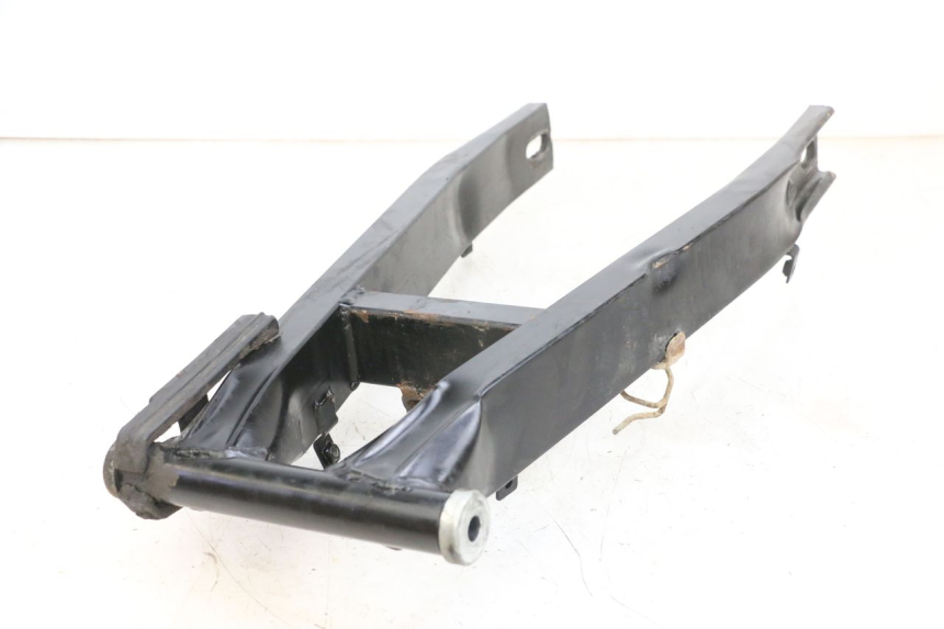 photo de BRAS OSCILLANT YAMAHA TZR 50 (2008 - 2016) - État de surface