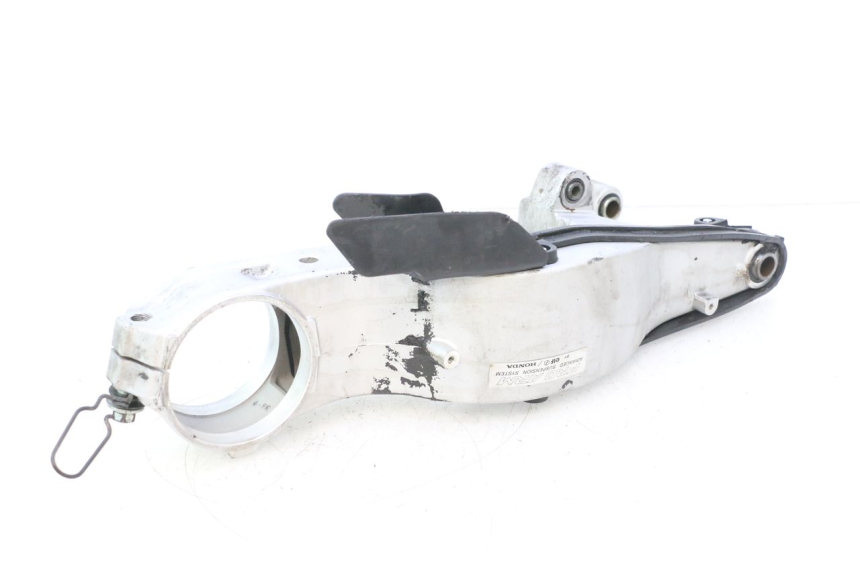 photo de BRAS OSCILLANT HONDA VFR FI RC46 800 (1998 - 2001) - Détail de la pièce