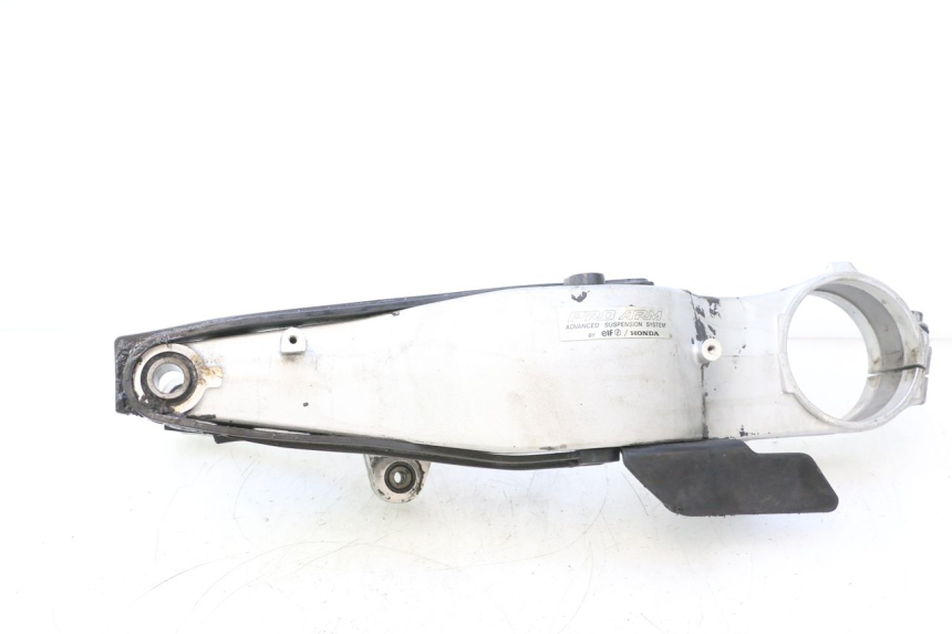 photo de BRAS OSCILLANT HONDA VFR FI RC46 800 (1998 - 2001) - Vue produit