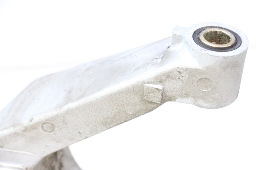 photo de BRAS OSCILLANT HONDA VFR FI RC46 800 (1998 - 2001) - Détails caractéristiques