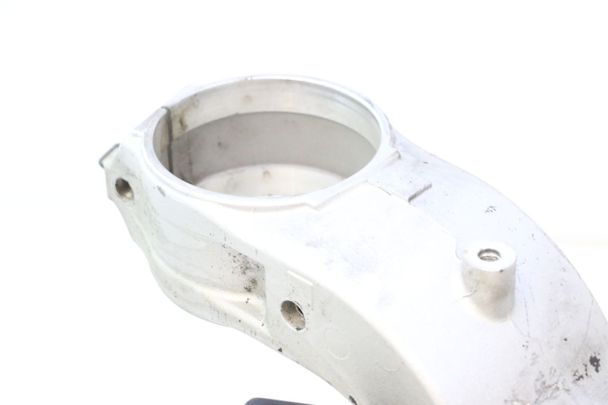photo de BRAS OSCILLANT HONDA VFR FI RC46 800 (1998 - 2001) - Zoom composants