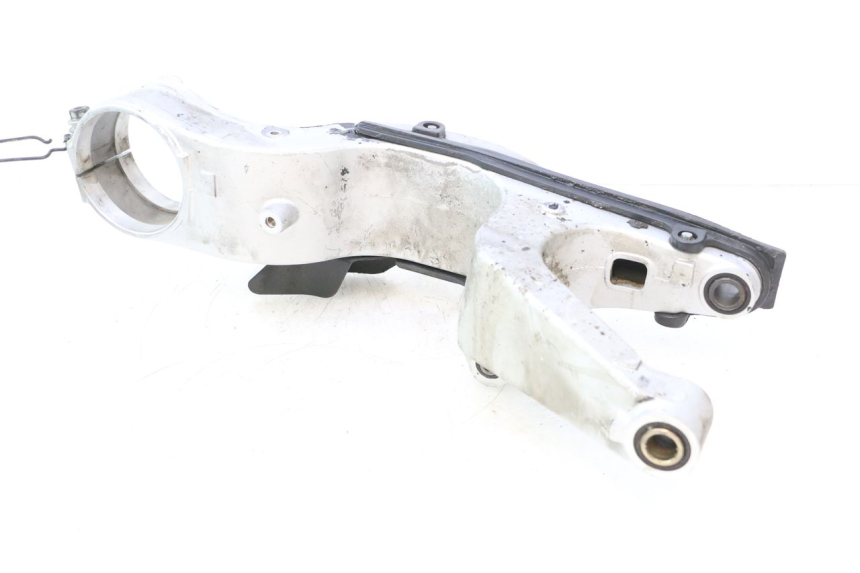 photo de BRAS OSCILLANT HONDA VFR FI RC46 800 (1998 - 2001) - Photo complémentaire