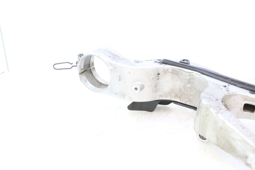photo de BRAS OSCILLANT HONDA VFR FI RC46 800 (1998 - 2001) - Inspection visuelle